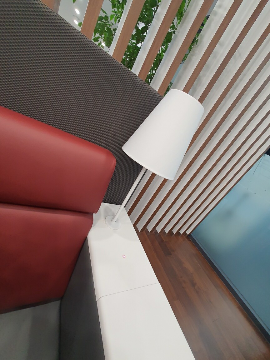 communityImage