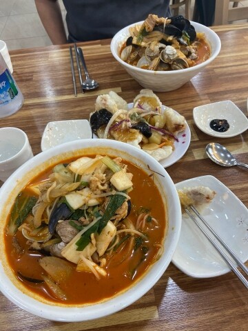 댓글 이미지