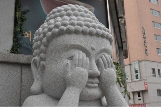 댓글 이미지