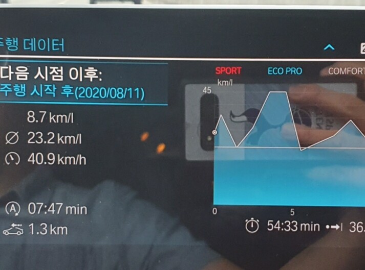 댓글 이미지