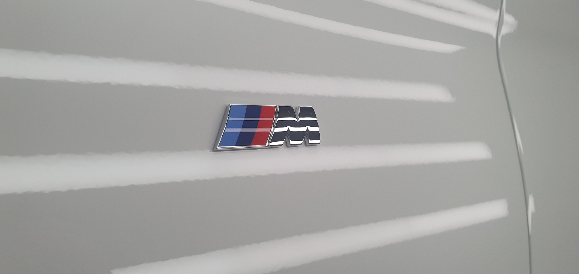 BMW 5시리즈 520d M 스포츠 플러스 OE 게시글 썸네일