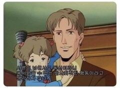 댓글 이미지