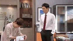 댓글 이미지