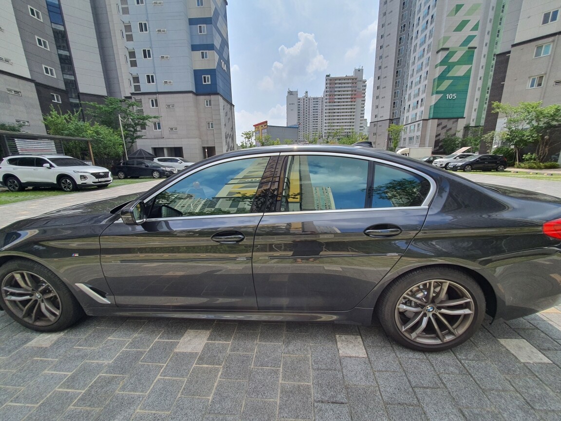 댓글 이미지