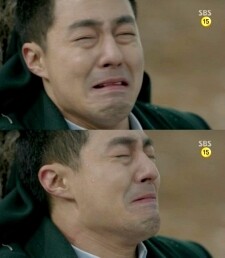 댓글 이미지