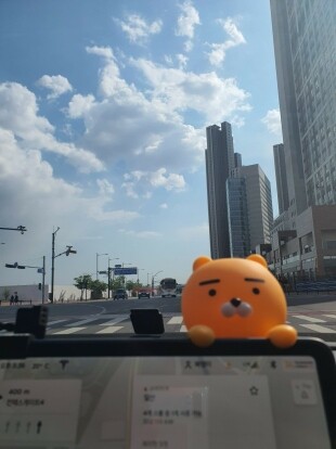 댓글 이미지