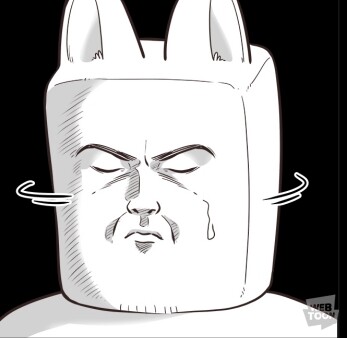 댓글 이미지