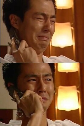 댓글 이미지