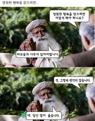 댓글 이미지