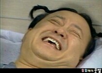 댓글 이미지