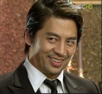 댓글 이미지