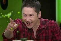 댓글 이미지