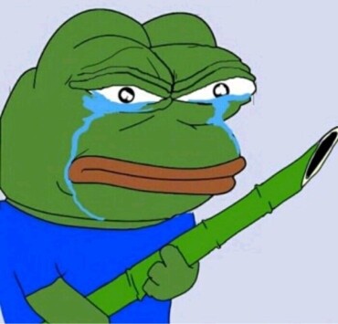 댓글 이미지