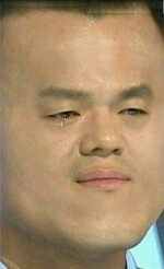 댓글 이미지