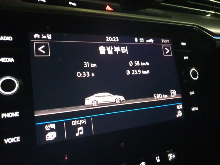댓글 이미지
