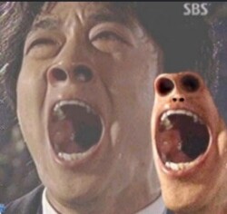 댓글 이미지