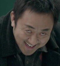 댓글 이미지