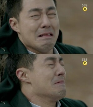 댓글 이미지