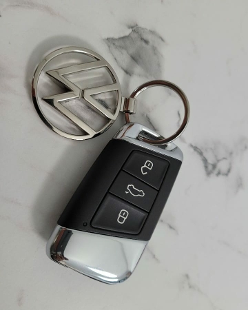 폭스바겐 아테온 2.0 TDI 엘레강스 프레스티지 썸네일 이미지