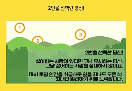 communityImage