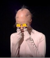 댓글 이미지