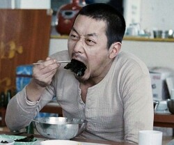 댓글 이미지