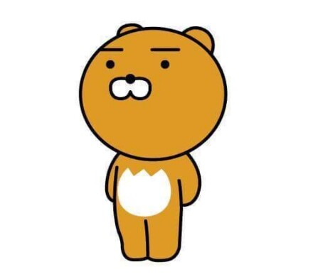 댓글 이미지