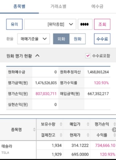 댓글 이미지