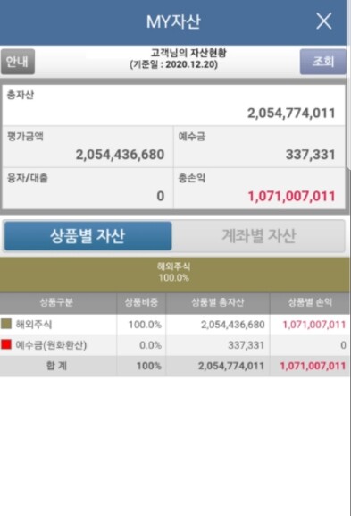 댓글 이미지