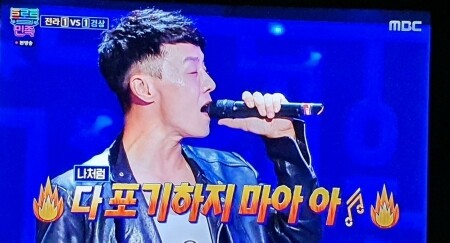 댓글 이미지