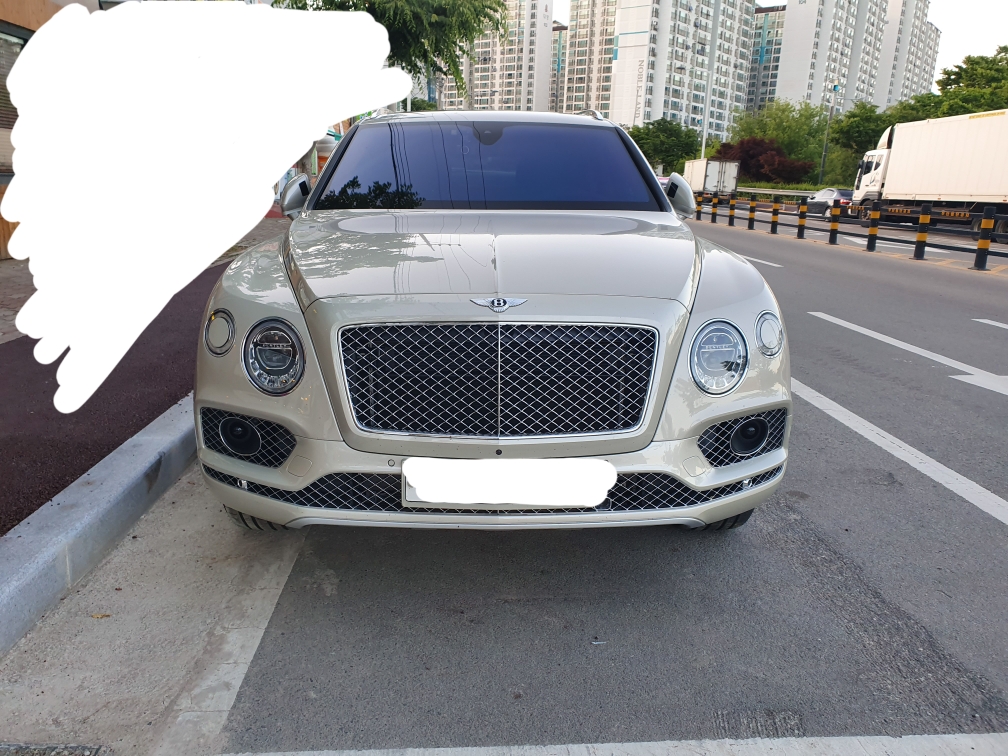 오너가 올린 차량 사진