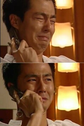 댓글 이미지