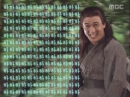 댓글 이미지