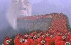 communityImage