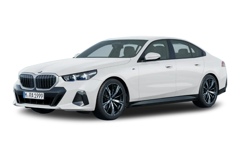 BMW 5์๋ฆฌ์ฆ 520i M ์คํฌ์ธ P1-0 ์ํ์ธ ํ์ดํธ