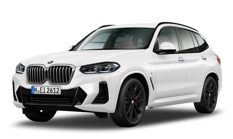 BMW X3 xDrive 20i M ์คํฌ์ธ ํ๋ก P1 ์ํ์ธ ํ์ดํธ