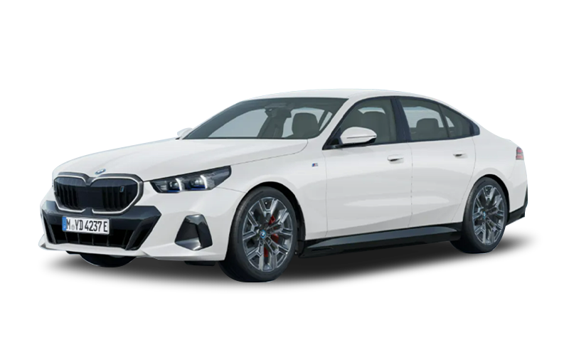 BMW i5 eDrive 40 M ์คํฌ์ธ ํ๋ก P1 ์ํ์ธ ํ์ดํธ