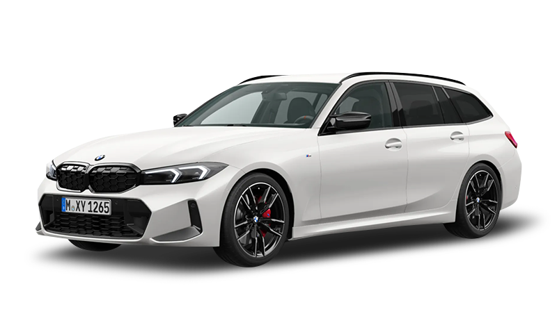 BMW 3์๋ฆฌ์ฆ ํฌ์ด๋ง M340i xDrive ํ๋ก P2 ์ํ์ธ ํ์ดํธ