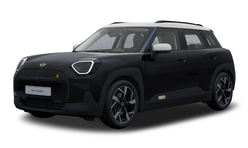 ๋ฏธ๋ ์์ด์ค๋งจ E ํด๋์ ๋ฏธ๋๋์ ๋ธ๋