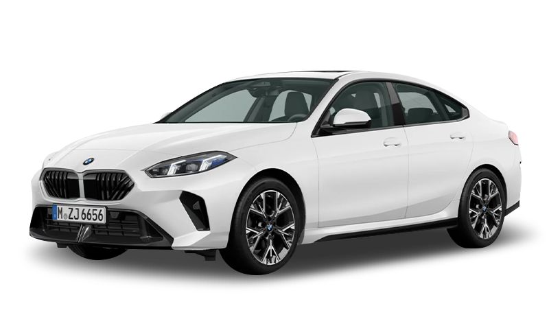 BMW 2์๋ฆฌ์ฆ ๊ทธ๋์ฟ ํ 220 M ์คํฌ์ธ ๋์์ธ P2 ์ํ์ธ ํ์ดํธ