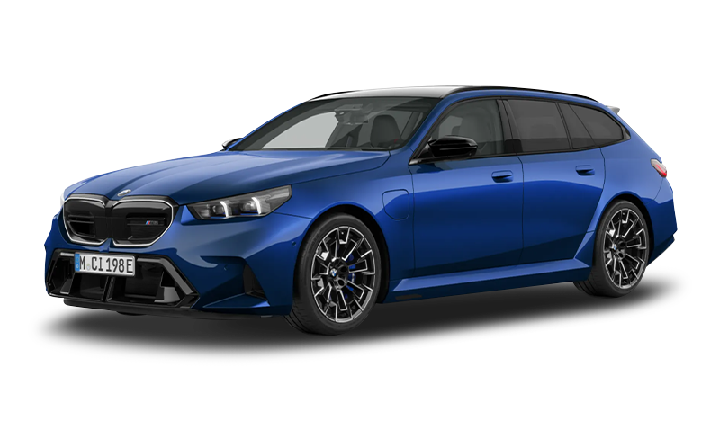 BMW M5 ํฌ์ด๋ง M xDrive M ๋ง๋ฆฌ๋ ๋ฒ ์ด ๋ธ๋ฃจ ๋ฉํ๋ฆญ
