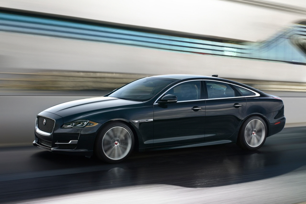 XJ 외장 사진 3