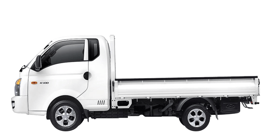 아이보리 익스테리어