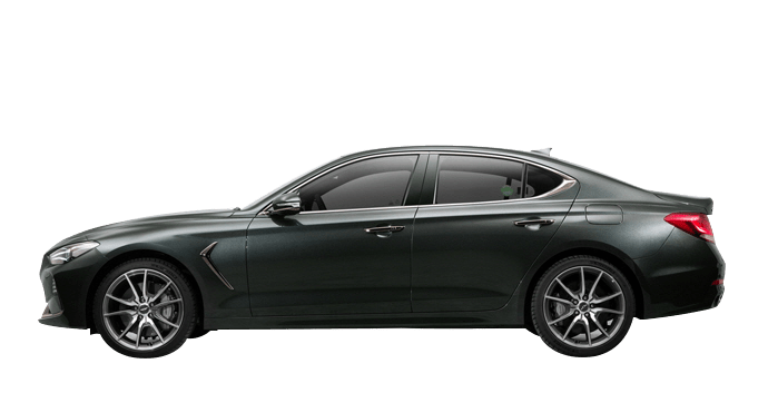 마블 화이트 익스테리어