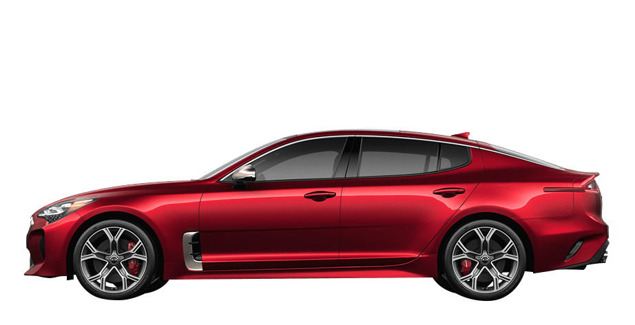 스노우 화이트 펄 익스테리어