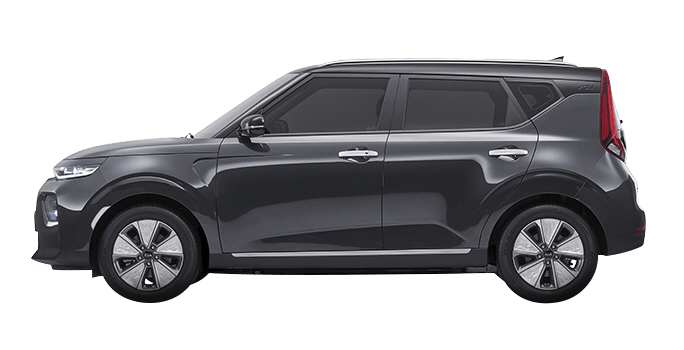 스노우 화이트 펄 익스테리어