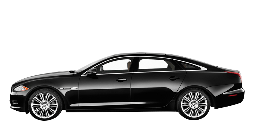 폴라리스 화이트 익스테리어