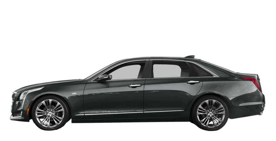 래디언트 실버 메탈릭 익스테리어