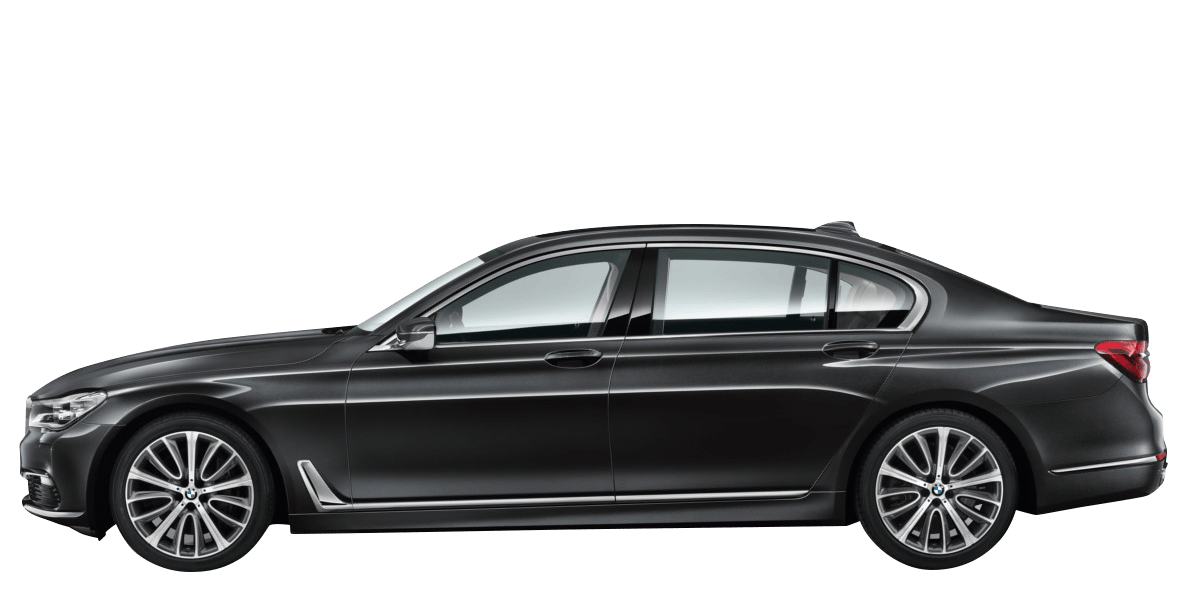 카본 블랙 익스테리어