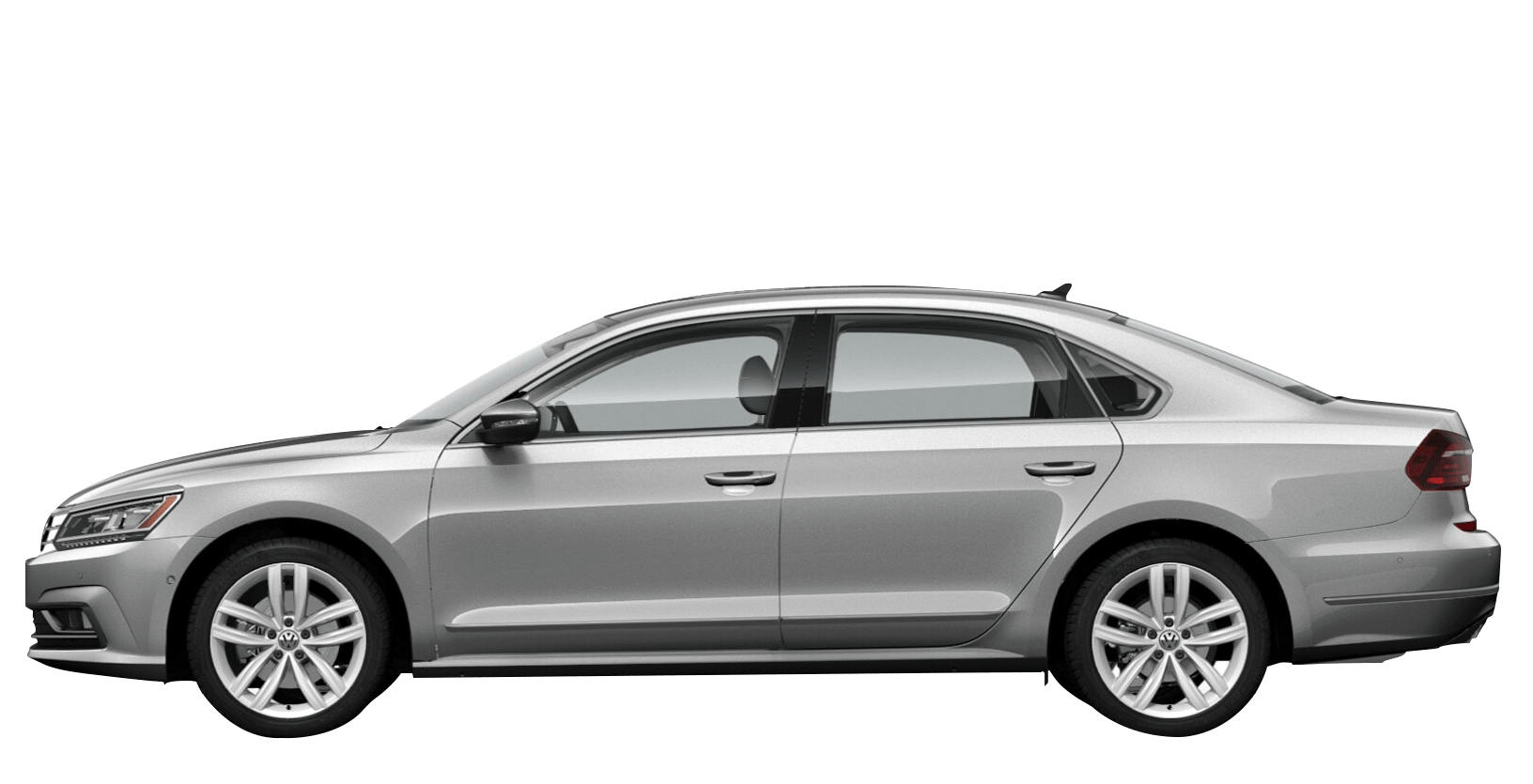 딥 블랙 펄 이펙트 익스테리어